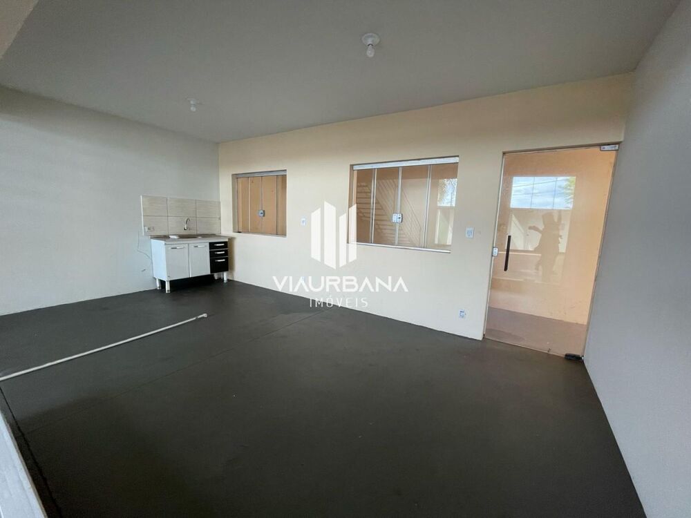 Depósito-Galpão - Foto 4