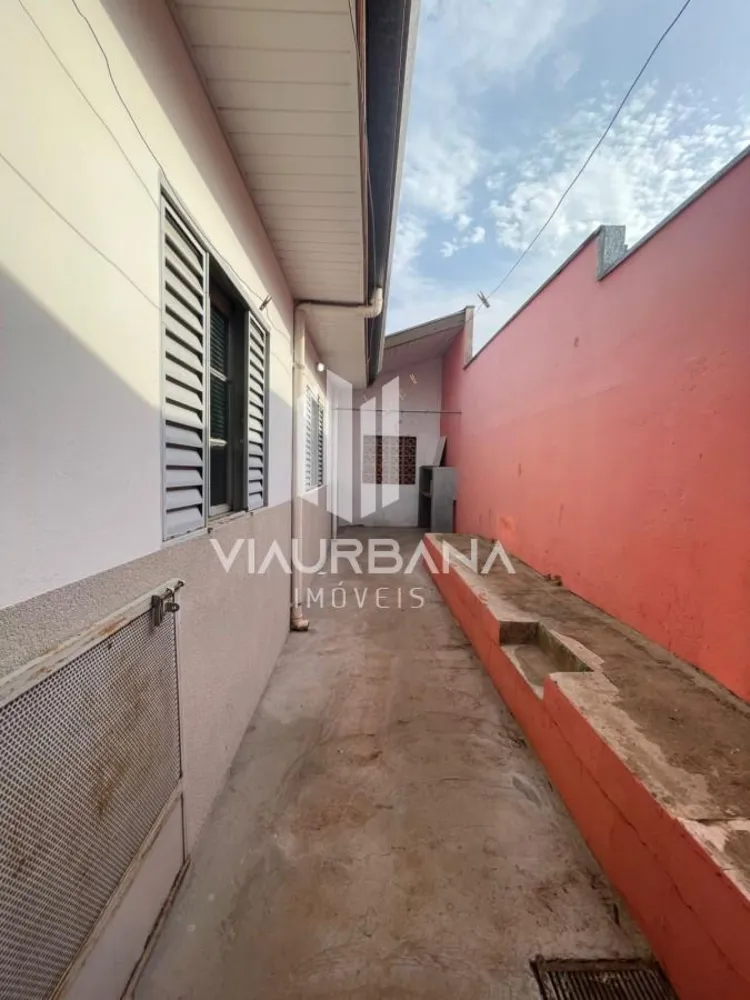 Casa, 3 quartos - Foto 8