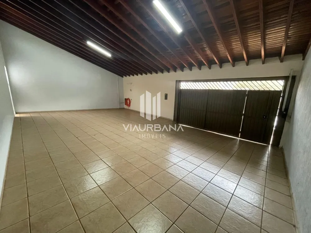 Casa, 3 quartos - Foto 9
