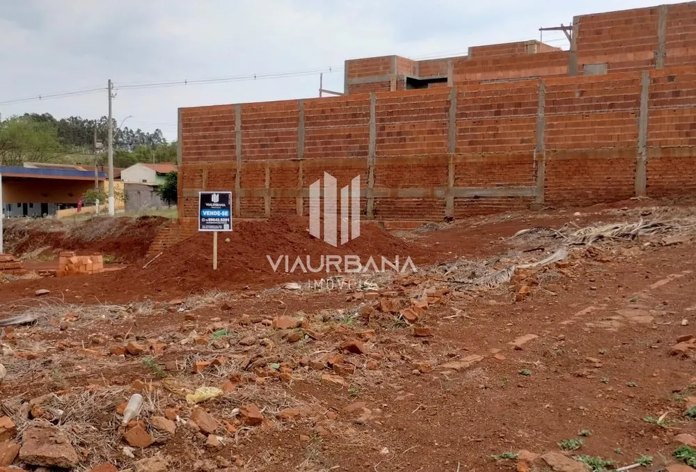 Terreno, 315 m² - Foto 3