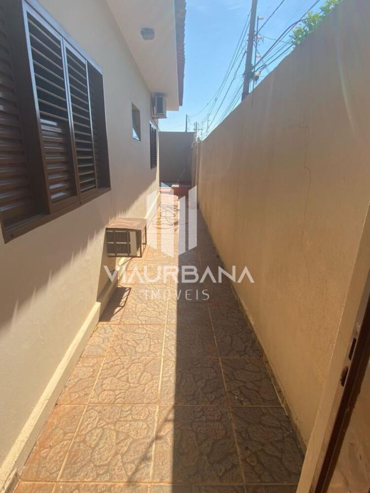 Casa, 3 quartos, 220 m² - Foto 3