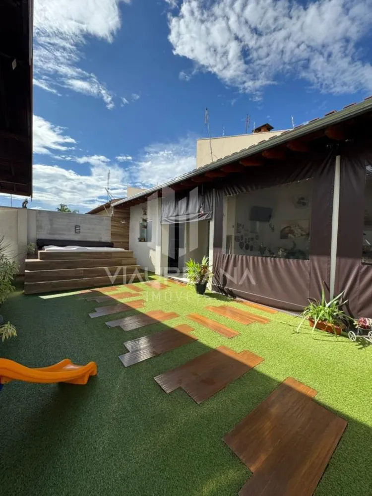 Casa, 2 quartos - Foto 5