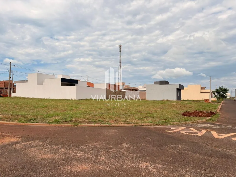 Terreno - Foto 2