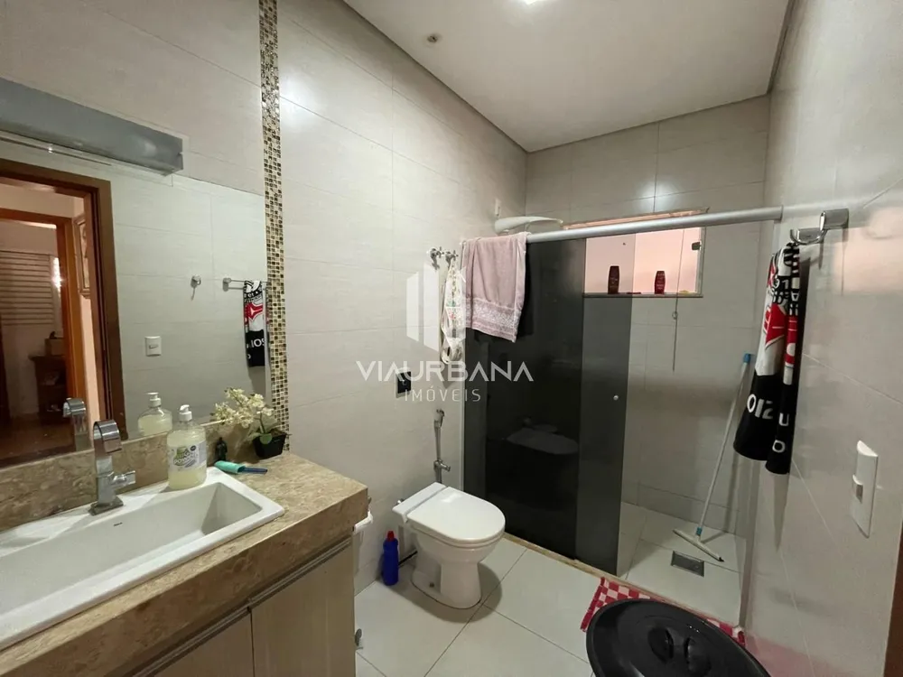 Casa - Foto 5
