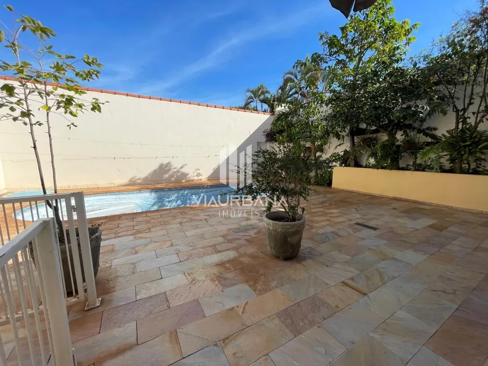 Casa - Foto 4