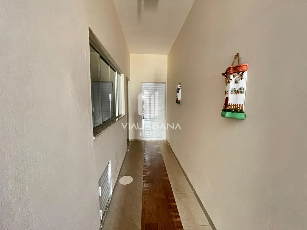 Casa - Foto 8