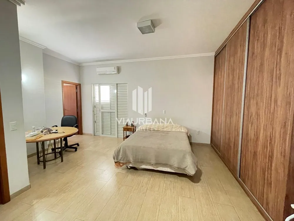 Casa - Foto 6