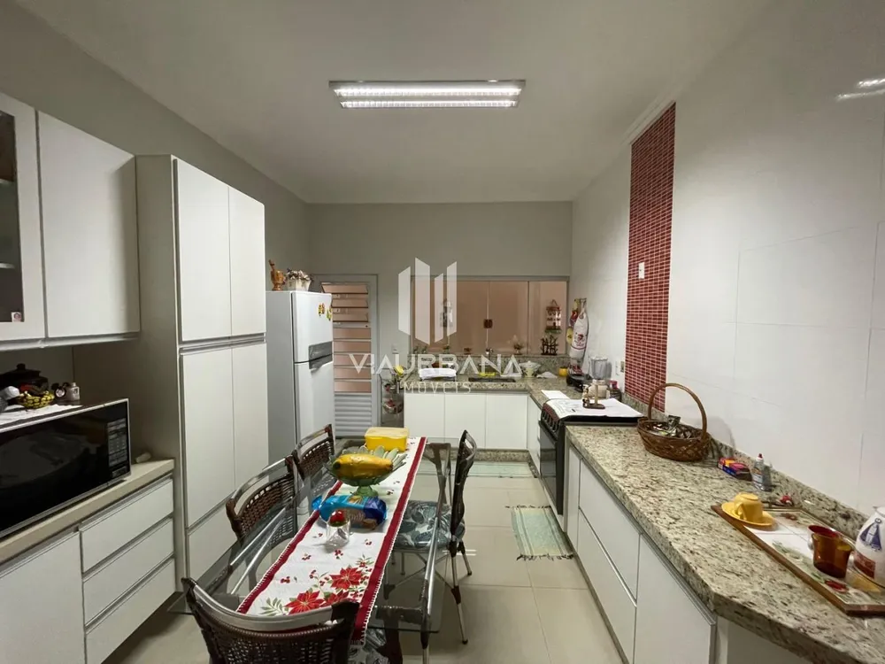 Casa - Foto 1