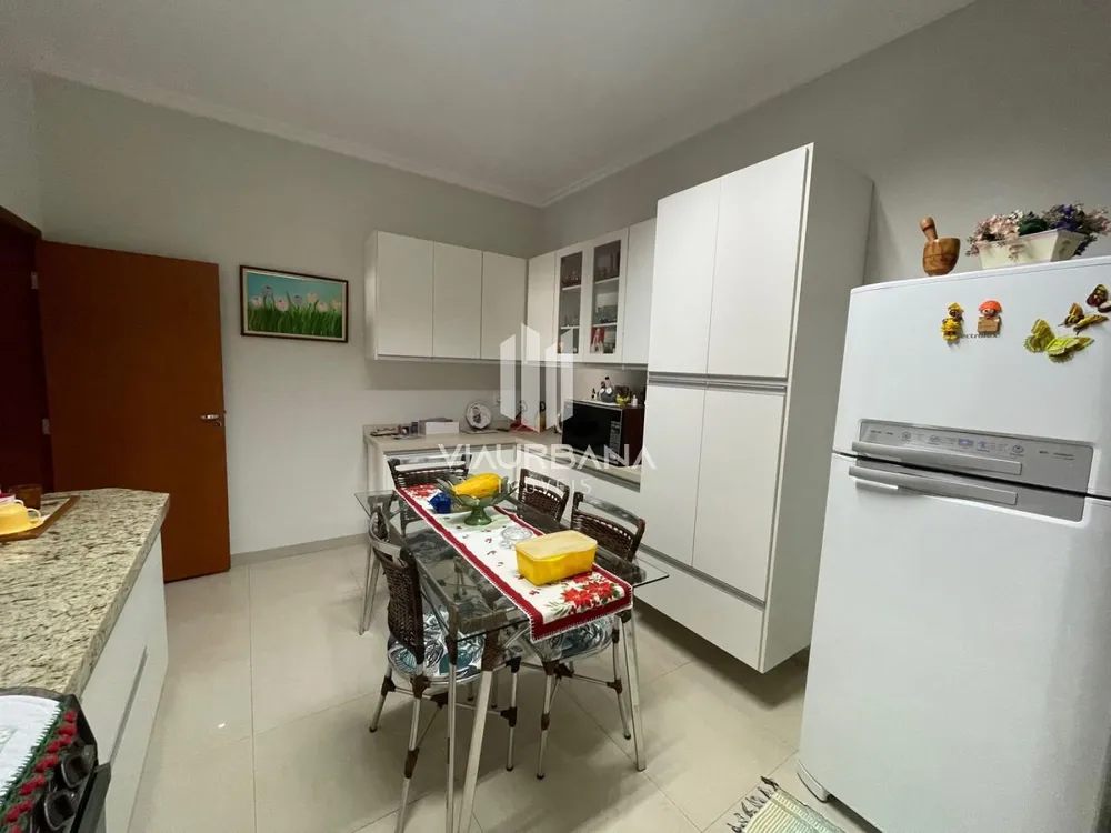 Casa - Foto 2
