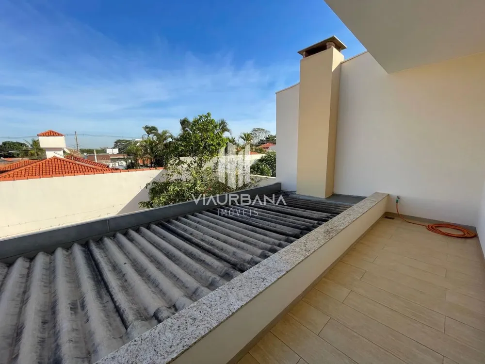 Casa - Foto 10