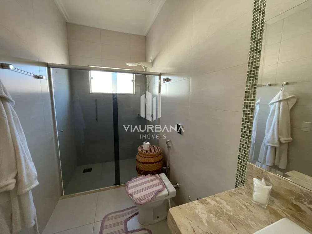 Casa - Foto 1
