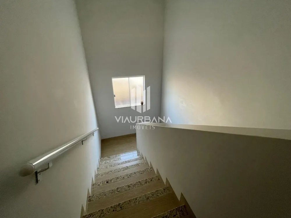 Casa - Foto 3