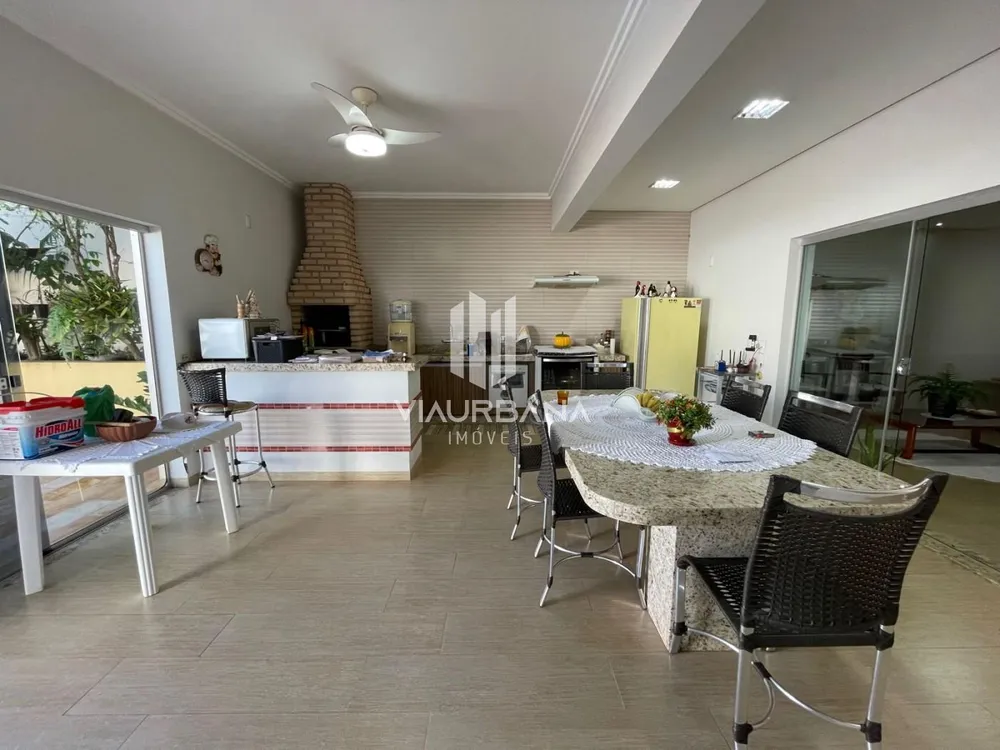 Casa - Foto 7