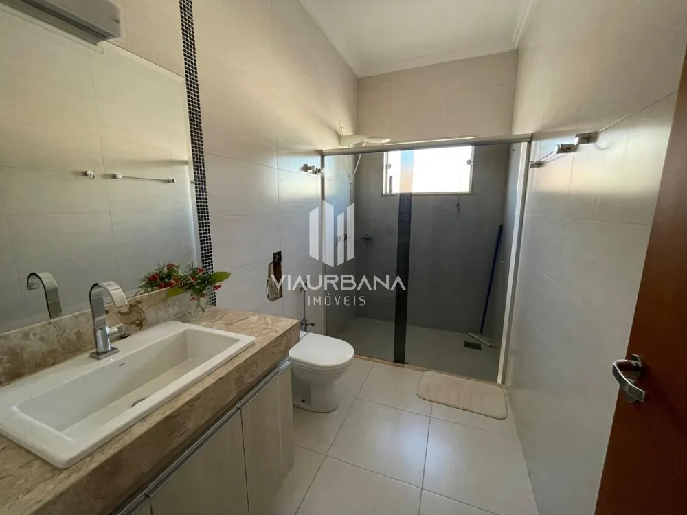 Casa - Foto 2