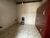 Casa, 2 quartos - Foto 8