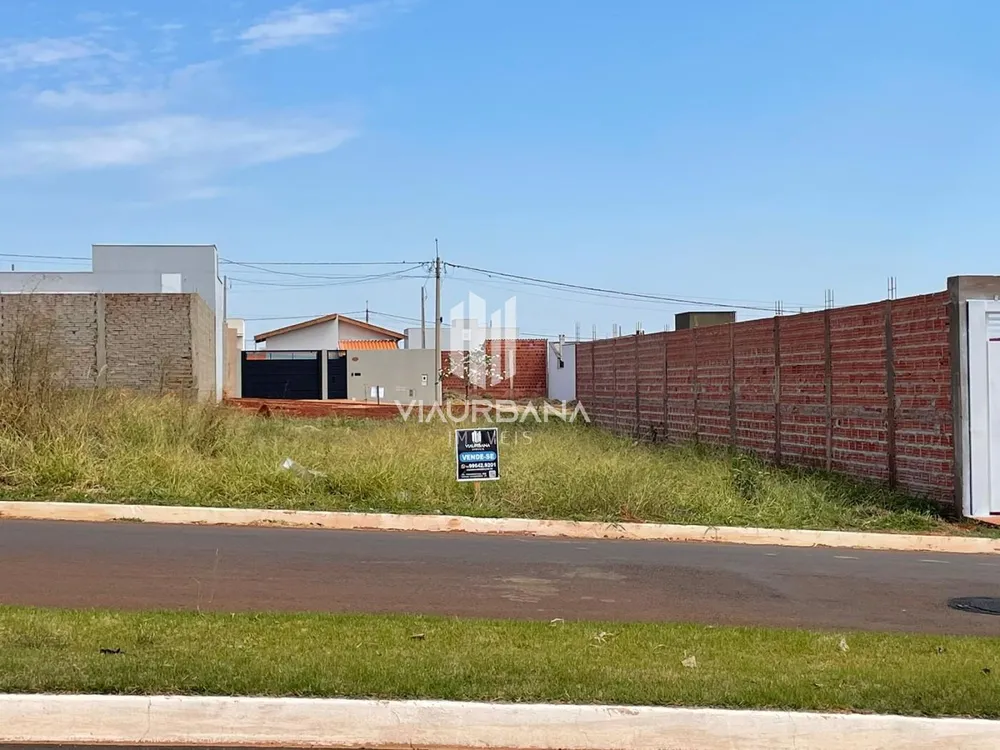 Terreno, 250 m² - Foto 1
