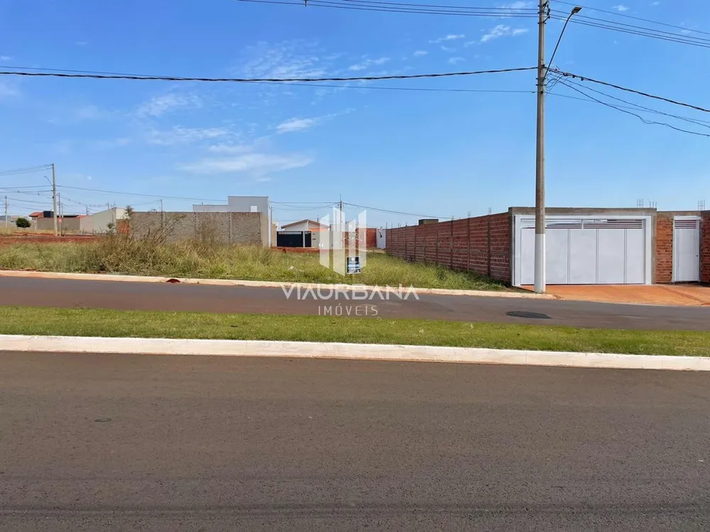Terreno, 250 m² - Foto 2
