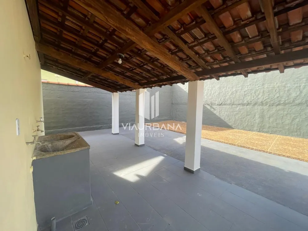 Casa - Foto 7