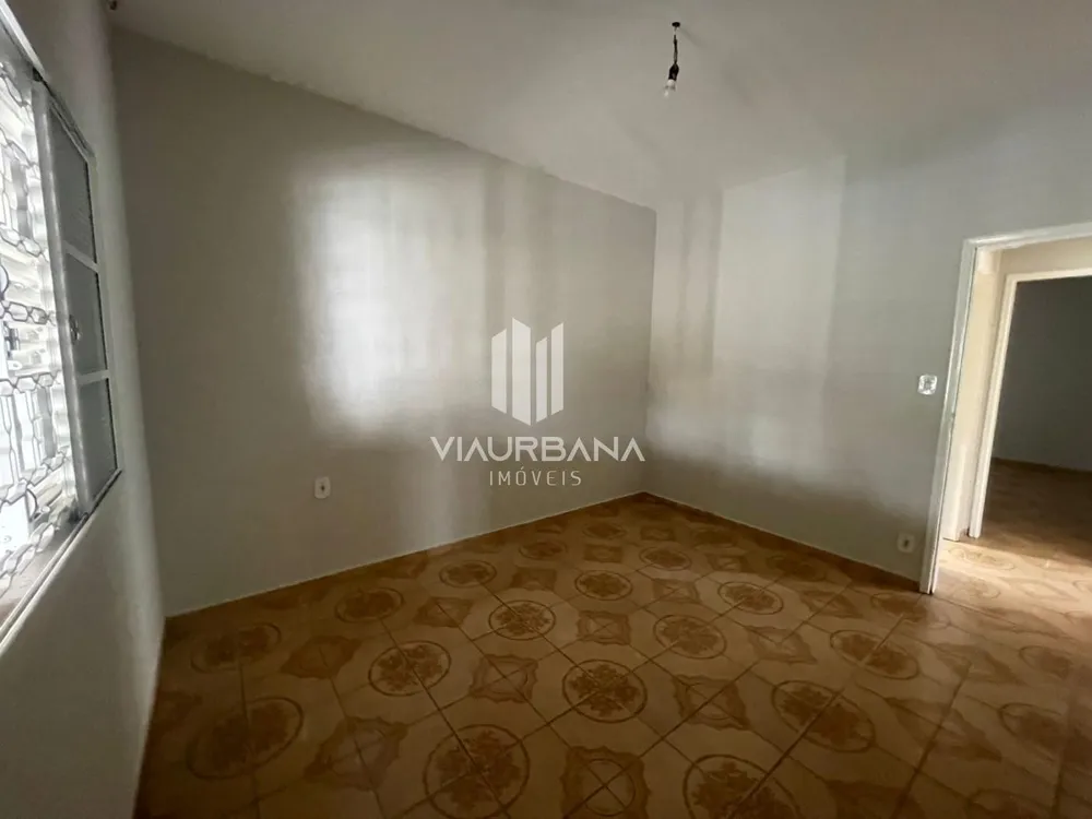 Casa - Foto 6