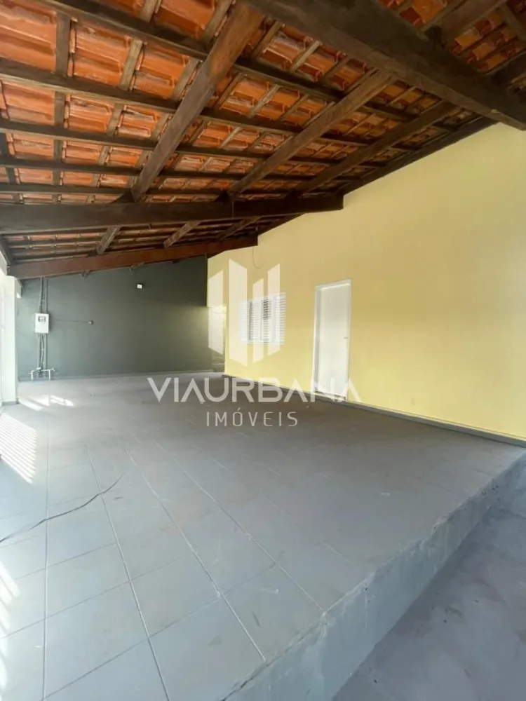 Casa - Foto 1