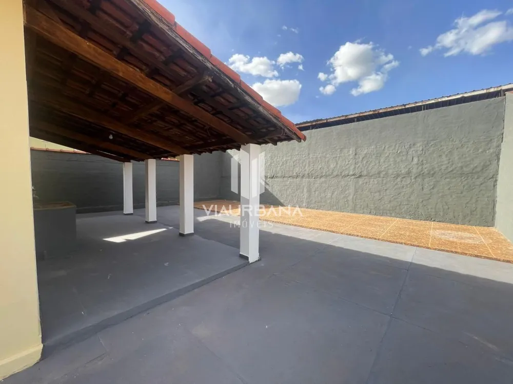 Casa - Foto 3