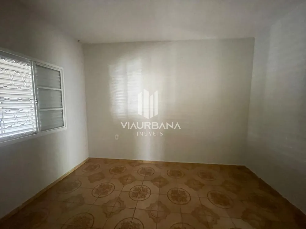 Casa - Foto 5