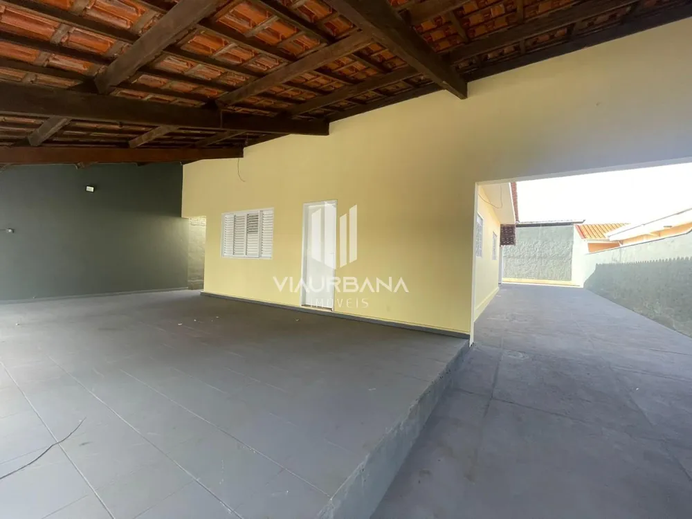 Casa - Foto 2