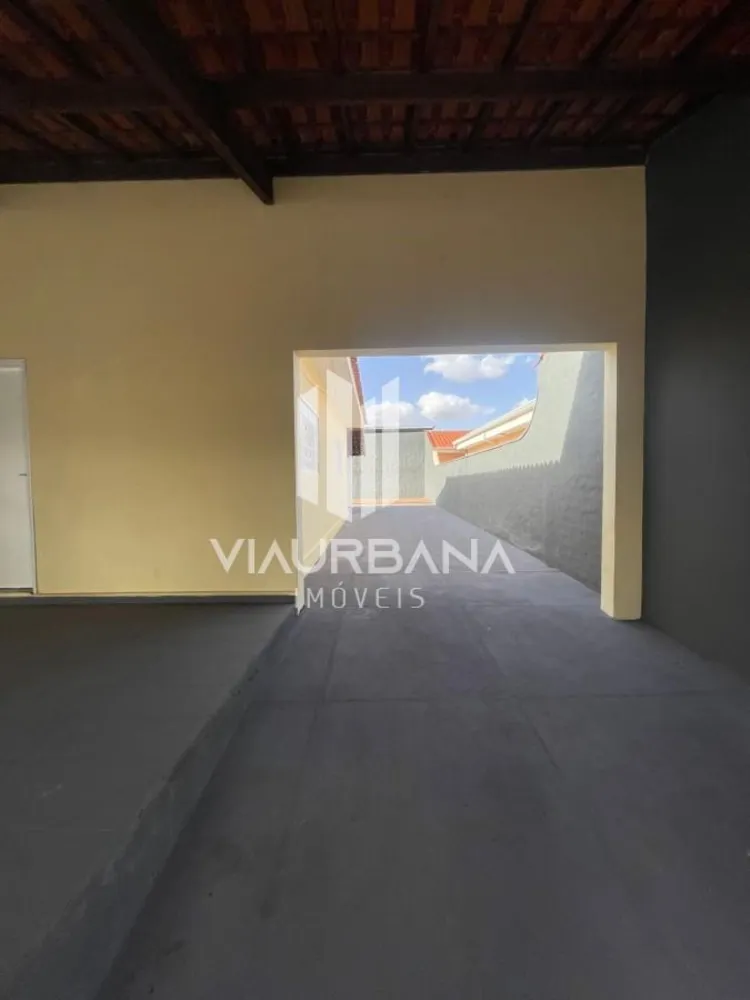 Casa - Foto 6