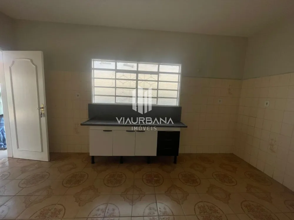 Casa - Foto 10