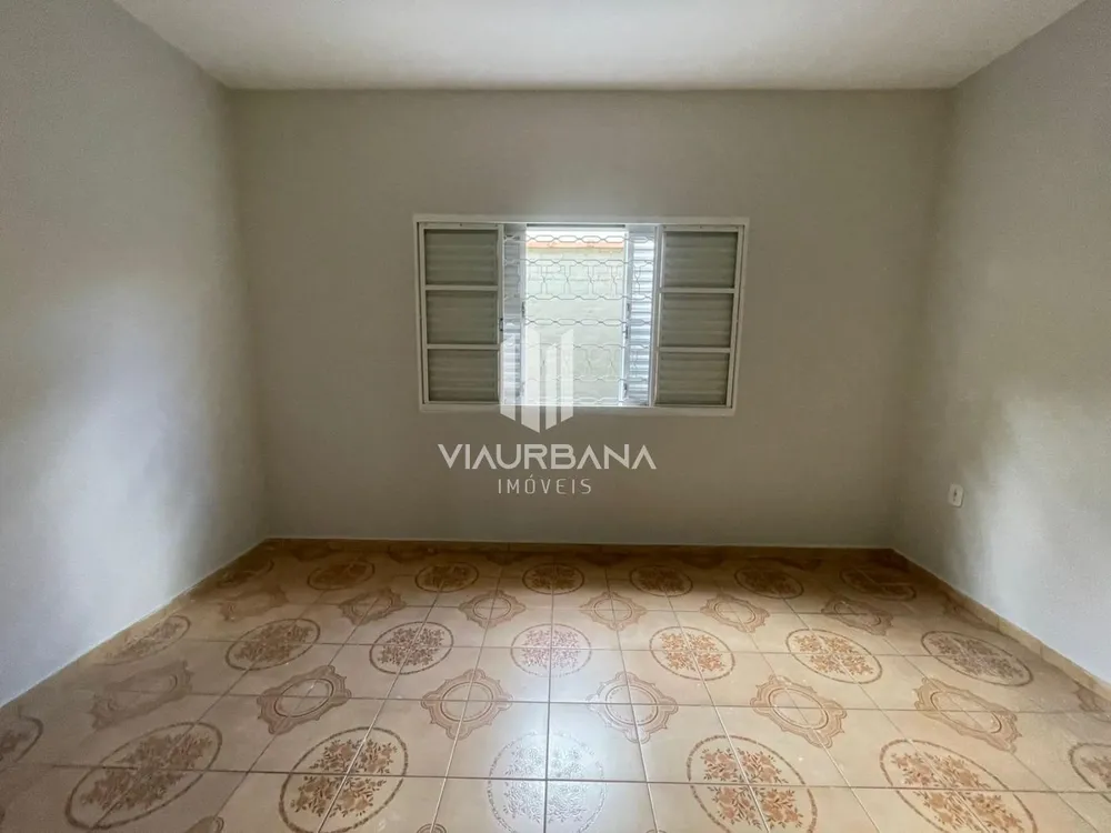Casa - Foto 5