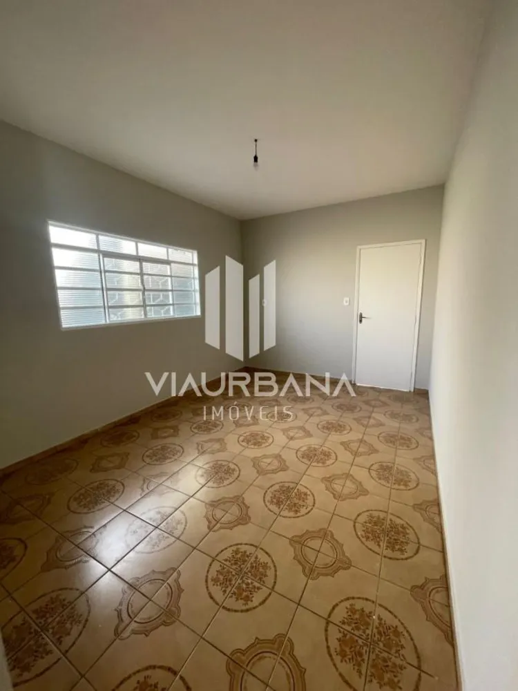 Casa - Foto 4