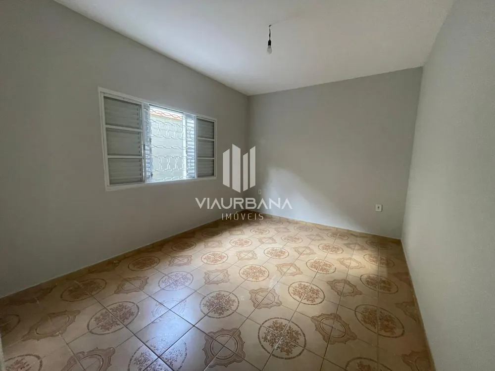 Casa - Foto 8
