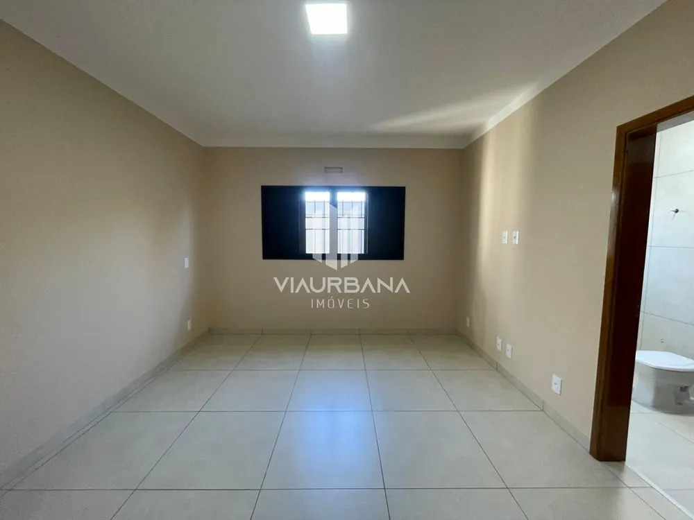 Casa, 3 quartos, 170 m² - Foto 7