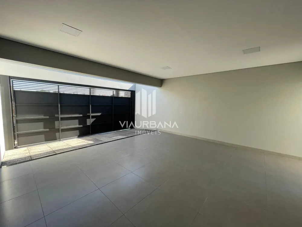 Casa, 3 quartos, 170 m² - Foto 11