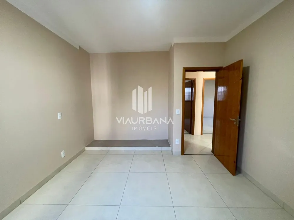 Casa, 3 quartos, 170 m² - Foto 3