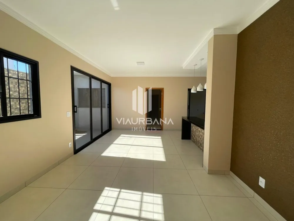 Casa, 3 quartos, 170 m² - Foto 8