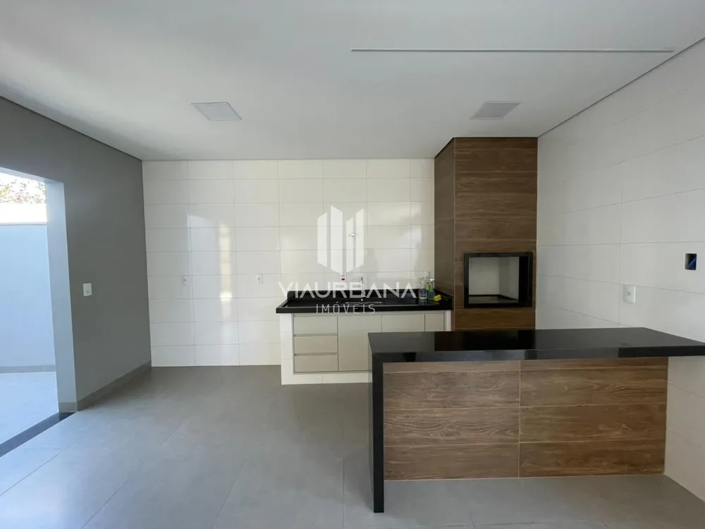 Casa, 3 quartos, 170 m² - Foto 6