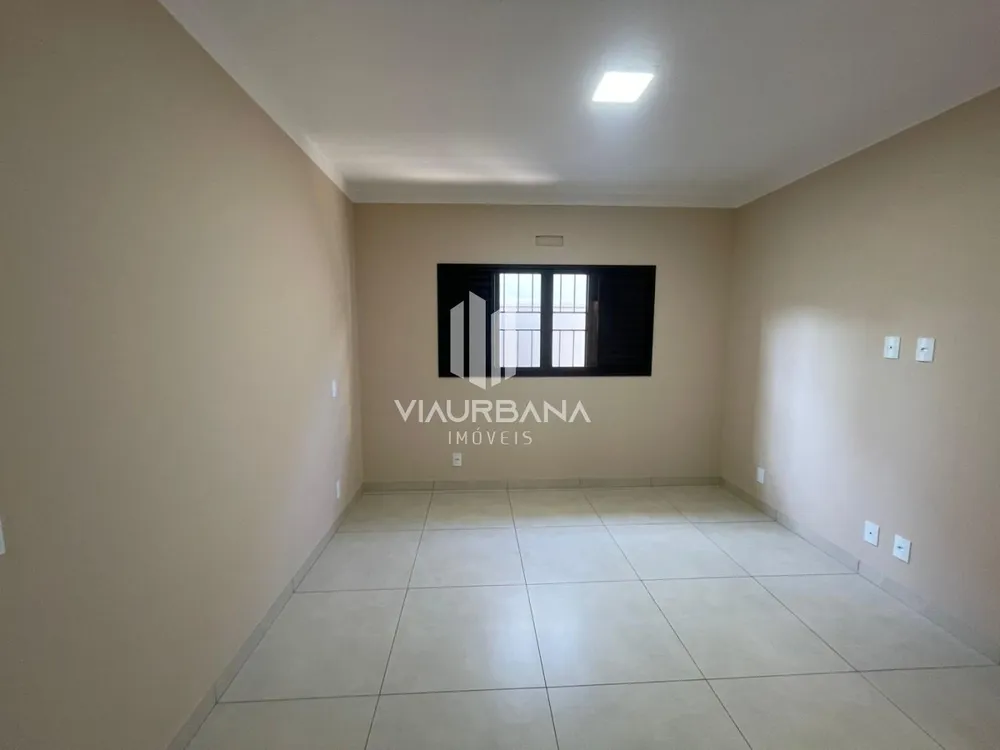 Casa, 3 quartos, 170 m² - Foto 5
