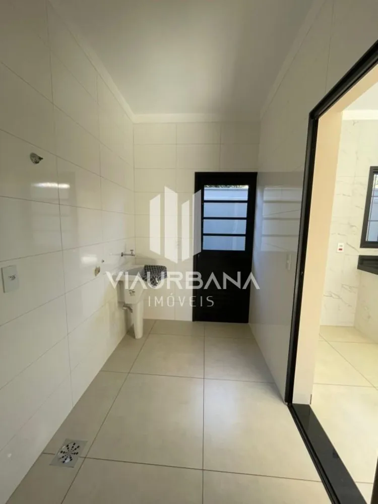 Casa, 3 quartos, 170 m² - Foto 7