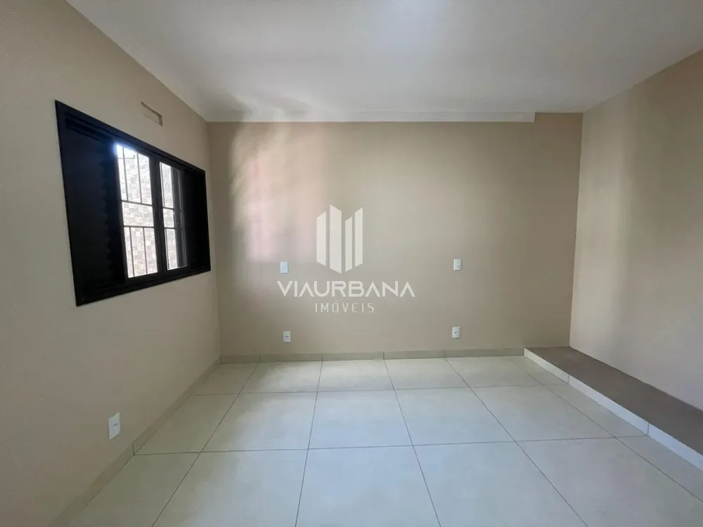 Casa, 3 quartos, 170 m² - Foto 2