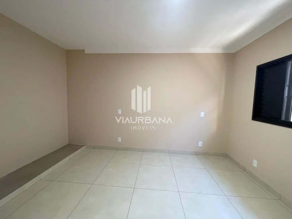 Casa, 3 quartos, 170 m² - Foto 5