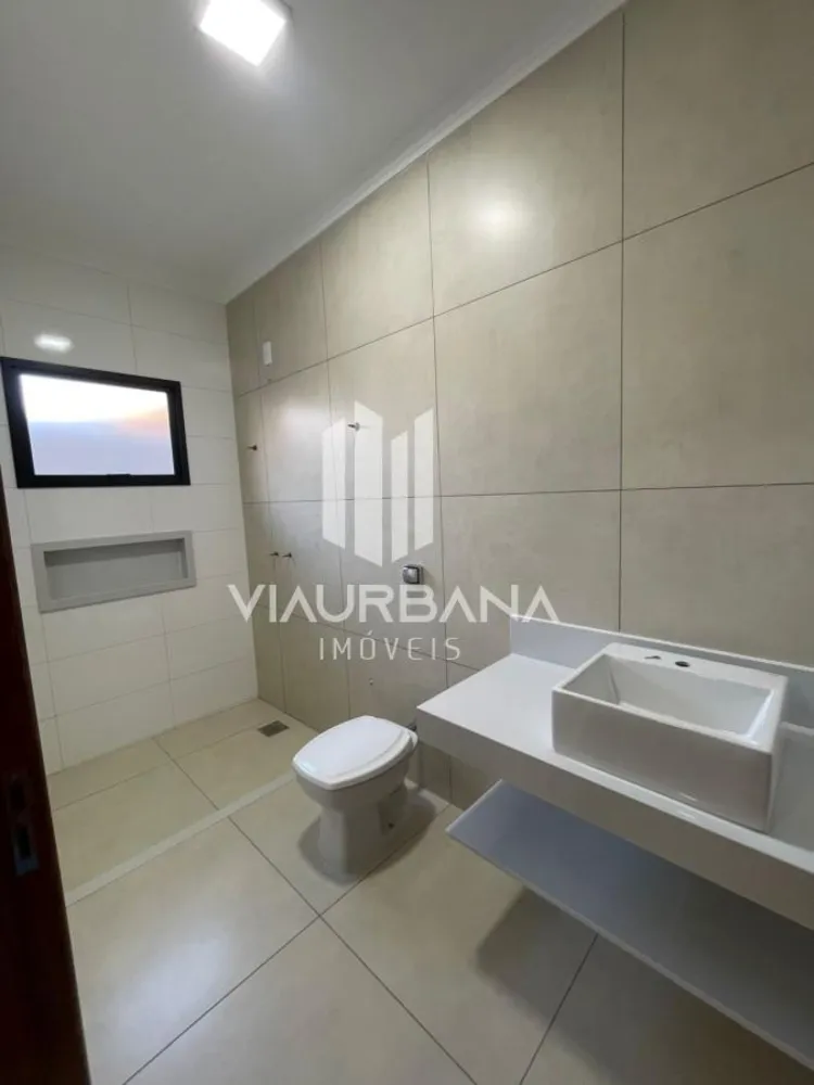 Casa, 3 quartos, 170 m² - Foto 8