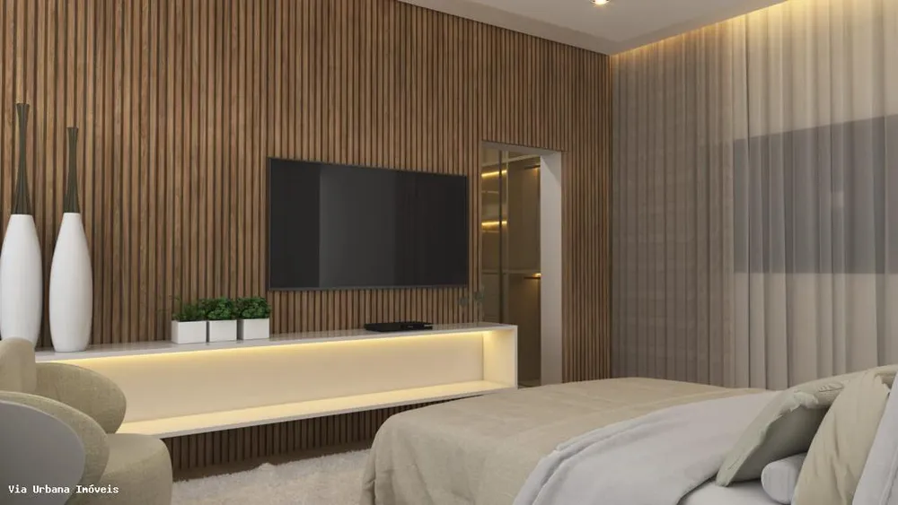 Casa, 3 quartos, 251 m² - Foto 10