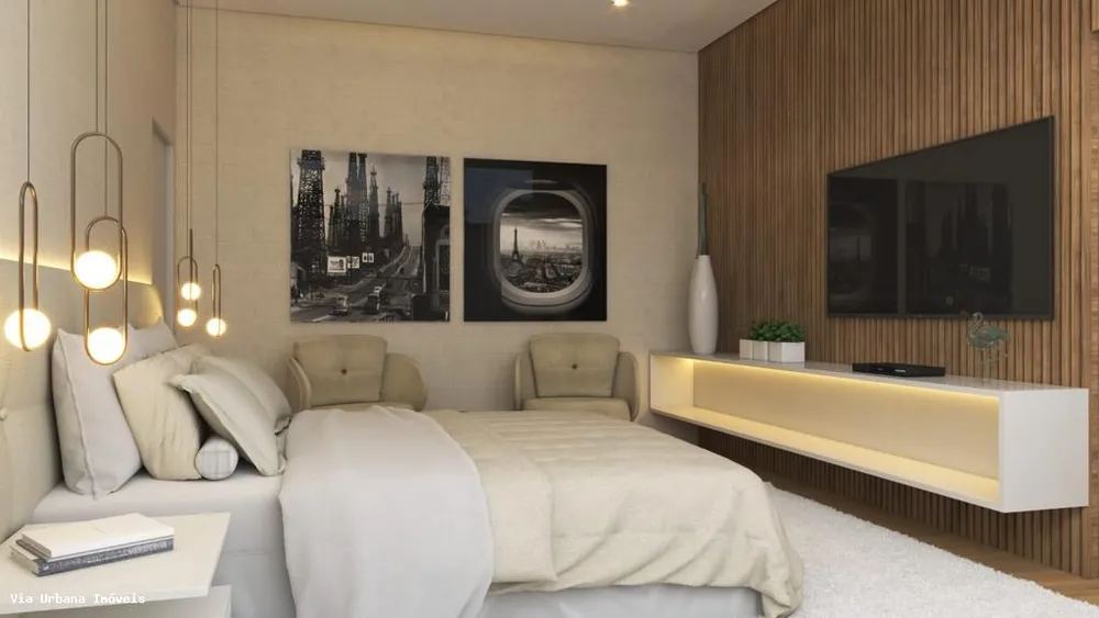 Casa, 3 quartos, 251 m² - Foto 1