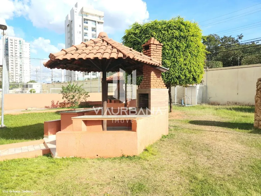 Apartamento, 2 quartos - Foto 13