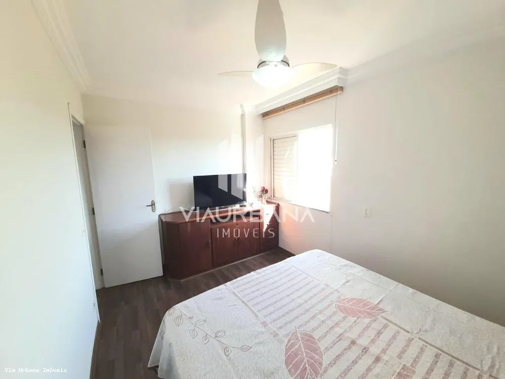 Apartamento, 2 quartos - Foto 10