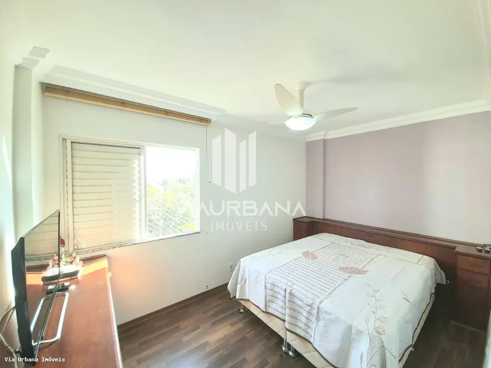 Apartamento, 2 quartos - Foto 11