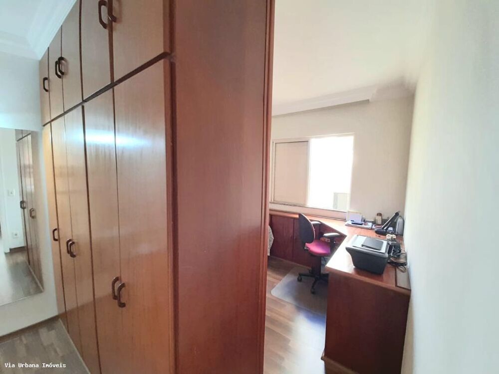 Apartamento, 2 quartos - Foto 7