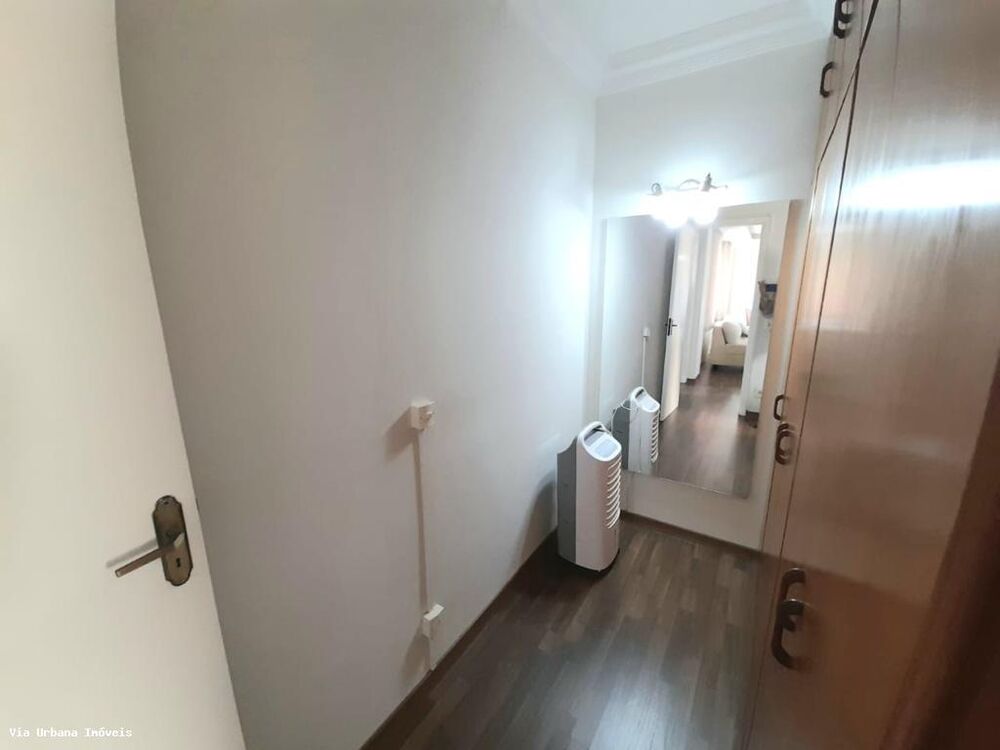 Apartamento, 2 quartos - Foto 8