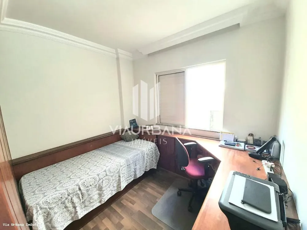 Apartamento, 2 quartos - Foto 9